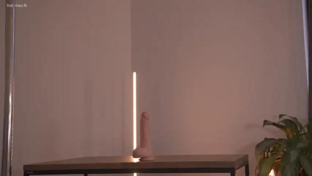 Image 10 of alissa_wxw Stream on Chaturbate on 1 month ago