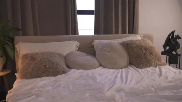 Image 2 of alissa_wxw Stream on Chaturbate on 1 month ago