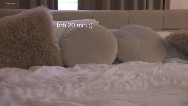 Thumbnail 1, alissa_wxw's Stream at Chaturbate, 1 month ago