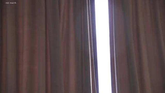 Thumbnail 1, alissa_wxw's Stream at Chaturbate, 1 month ago
