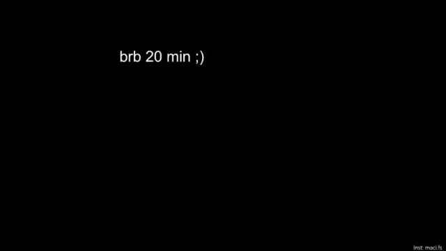 Image 12 of alissa_wxw Stream on Chaturbate on 28 days ago