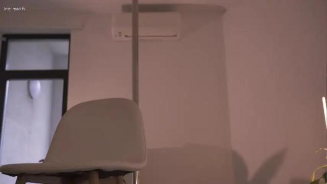 Image 3 of alissa_wxw Stream on Chaturbate on 14 days ago