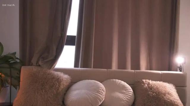 Thumbnail 1, alissa_wxw's Stream at Chaturbate, 5 days ago