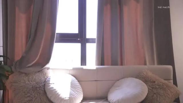 Image 2 of alissa_wxw Stream on Chaturbate on 4 days ago