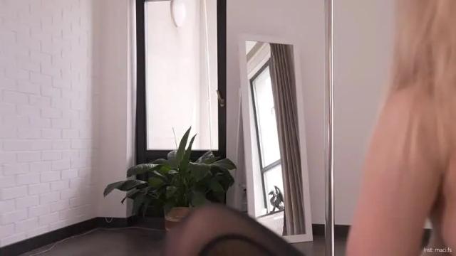 Image 12 of alissa_wxw Stream on Chaturbate on 2 months ago