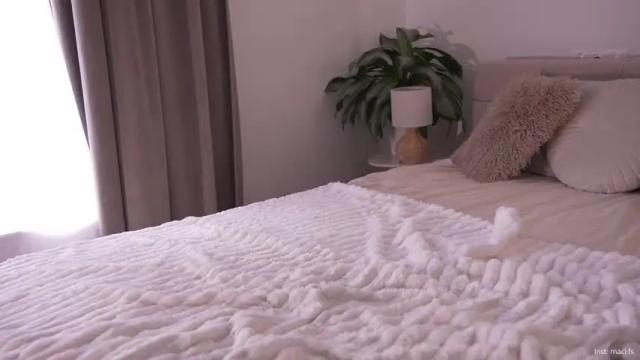 Image 10 of alissa_wxw Stream on Chaturbate on 2 months ago