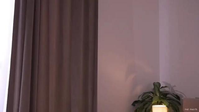 Image 4 of alissa_wxw Stream on Chaturbate on 1 month ago