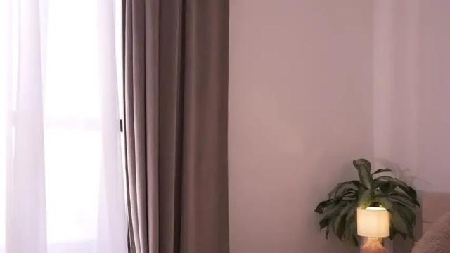 Image 3 of alissa_wxw Stream on Chaturbate on 1 month ago