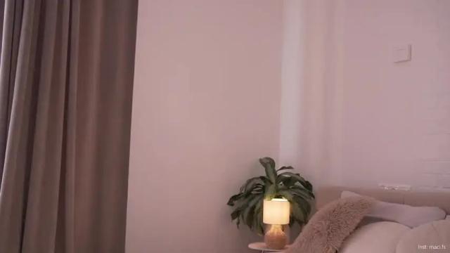 Thumbnail 1, alissa_wxw's Stream at Chaturbate, 1 month ago