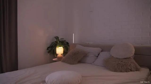 Thumbnail 1, alissa_wxw's Stream at Chaturbate, 1 month ago