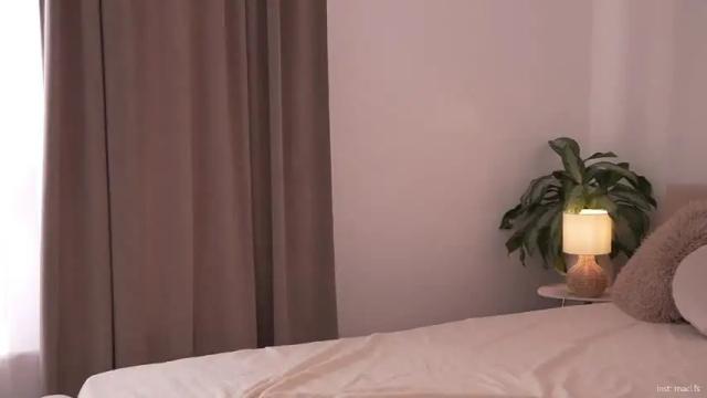 Thumbnail 1, alissa_wxw's Stream at Chaturbate, 1 month ago