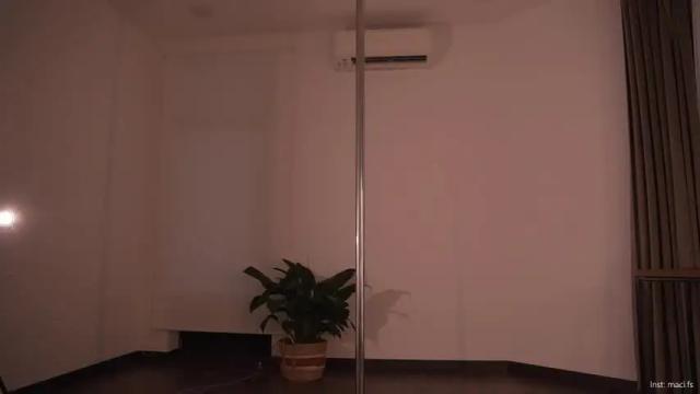 Thumbnail 3, alissa_wxw's Stream at Chaturbate, 1 month ago