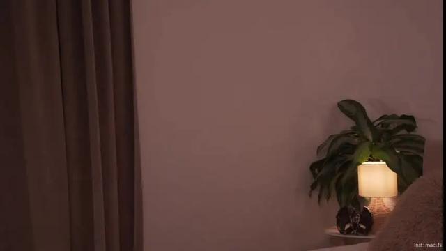 Image 2 of alissa_wxw Stream on Chaturbate on 1 month ago