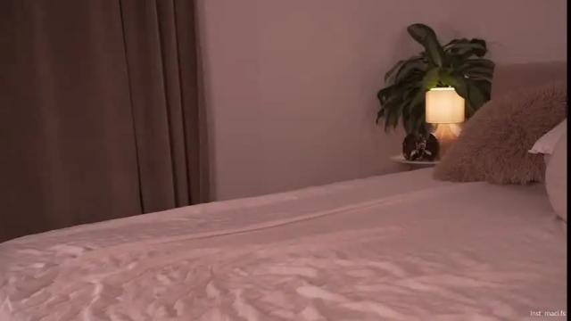 Image 6 of alissa_wxw Stream on Chaturbate on 1 month ago