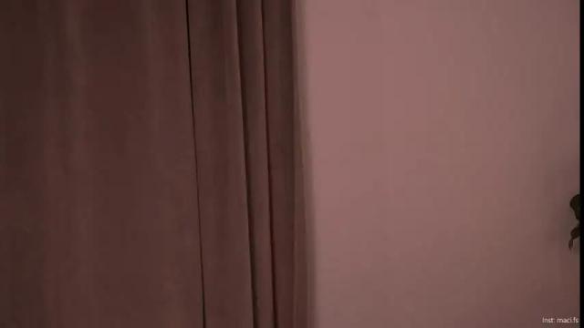 Thumbnail 3, alissa_wxw's Stream at Chaturbate, 1 month ago