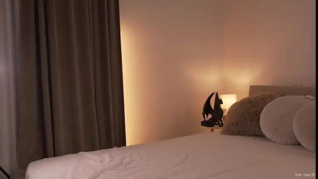 Thumbnail 1, alissa_wxw's Stream at Chaturbate, 1 month ago