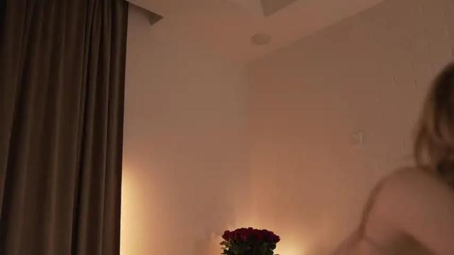 Image 3 of alissa_wxw Stream on Chaturbate on 1 month ago