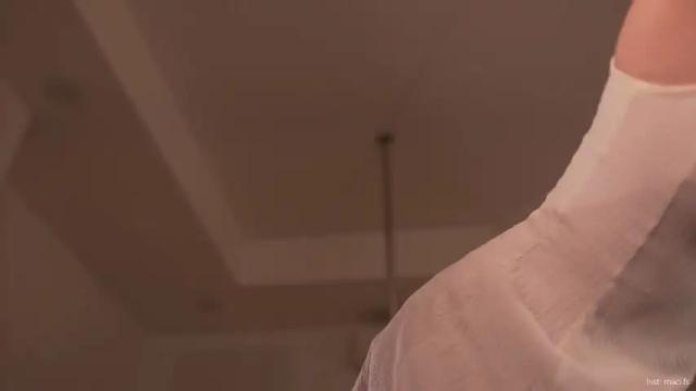 Image 12 of alissa_wxw Stream on Chaturbate on 28 days ago