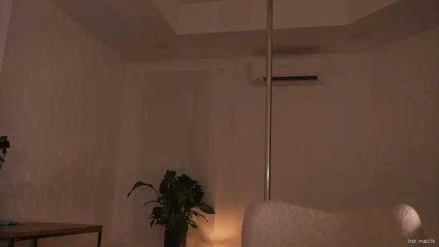 Thumbnail 1, alissa_wxw's Stream at Chaturbate, 25 days ago