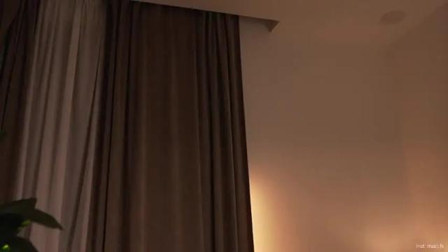 Image 8 of alissa_wxw Stream on Chaturbate on 27 days ago