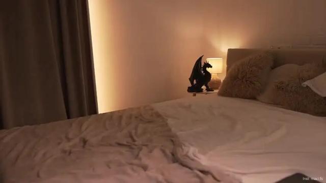 Image 10 of alissa_wxw Stream on Chaturbate on 26 days ago