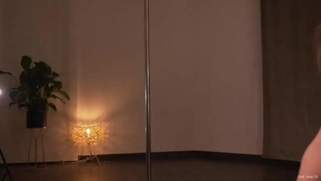 Thumbnail 1, alissa_wxw's Stream at Chaturbate, 23 days ago