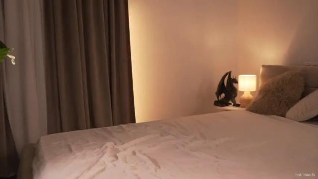 Image 11 of alissa_wxw Stream on Chaturbate on 18 days ago