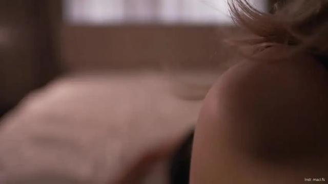 Thumbnail 3, alissa_wxw's Stream at Chaturbate, 1 month ago