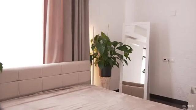 Image 10 of alissa_wxw Stream on Chaturbate on 18 days ago