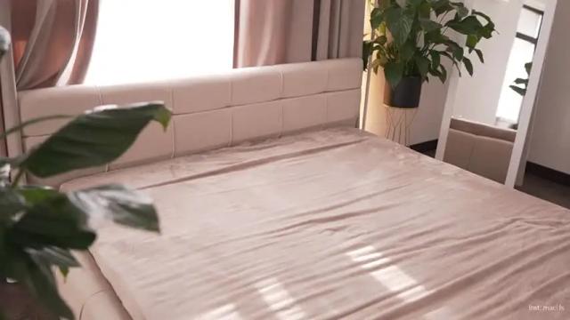 Image 4 of alissa_wxw Stream on Chaturbate on 18 days ago