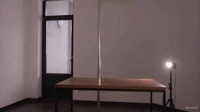 Thumbnail 1, alissa_wxw's Stream at Chaturbate, 15 days ago