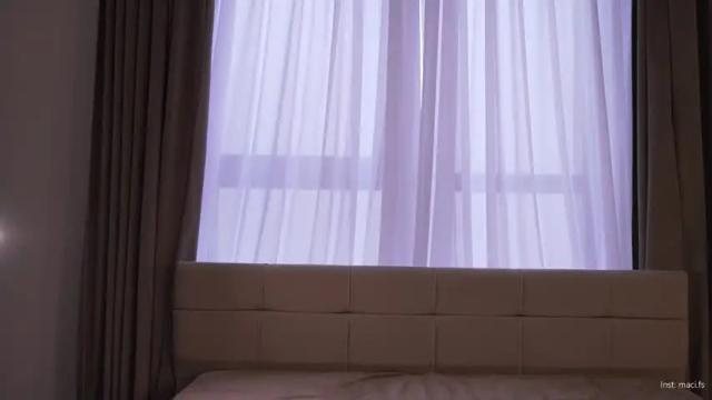 Image 2 of alissa_wxw Stream on Chaturbate on 16 days ago