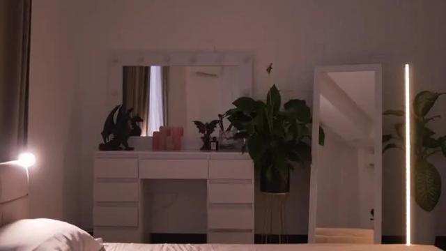 Image 2 of alissa_wxw Stream on Chaturbate on 4 days ago