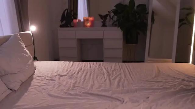 Image 7 of alissa_wxw Stream on Chaturbate on 3 days ago