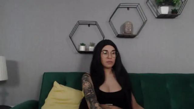 Thumbnail 1, alissaglory's Stream at Chaturbate, 22 months ago