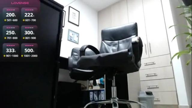 Image 4 of alissagodess Stream on Chaturbate on 5 months ago