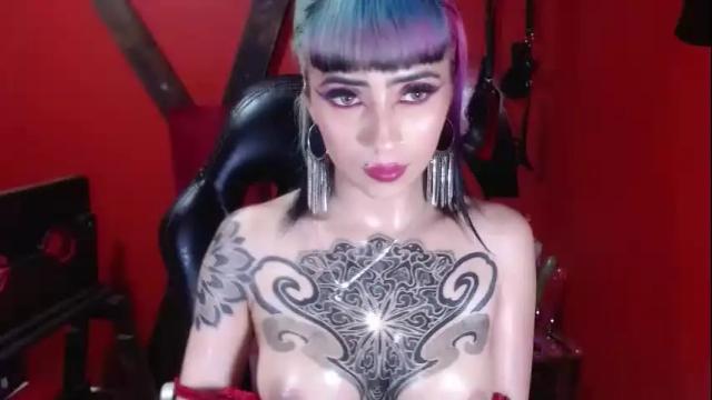 Image 2 of alissapeachx Stream on Chaturbate on 5 months ago