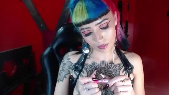 Thumbnail 3, alissapeachx's Stream at Chaturbate, 4 months ago