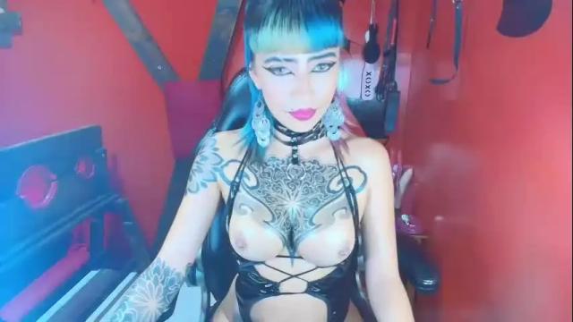 Image 12 of alissapeachx Stream on Chaturbate on 15 hours ago