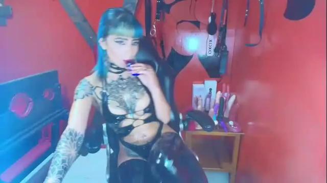 Image 3 of alissapeachx Stream on Chaturbate on 15 hours ago