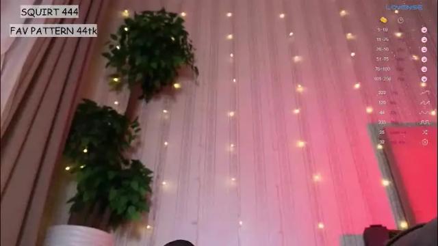 Image 7 of alissawind Stream on Chaturbate on 1 month ago