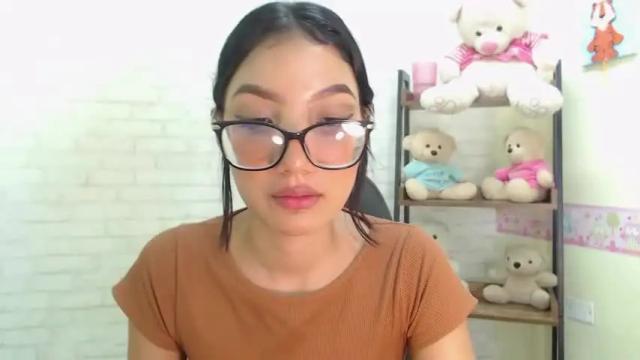 Image 12 of alissbreuker Stream on Chaturbate on 18 months ago