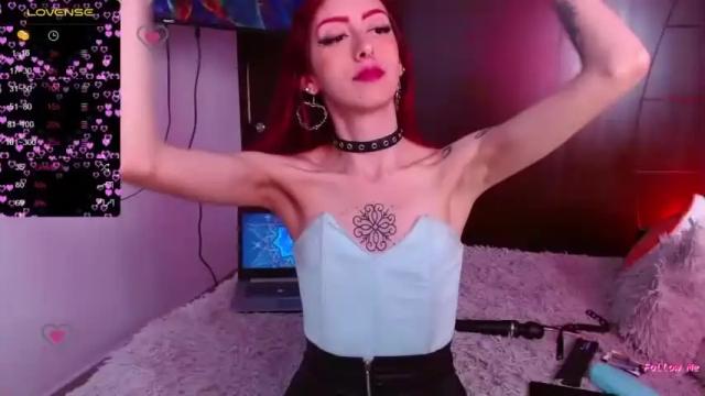 Image 2 of alissesallie_ Stream on Chaturbate on 8 months ago