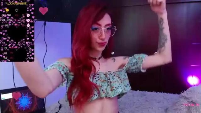 Image 6 of alissesallie_ Stream on Chaturbate on 8 months ago