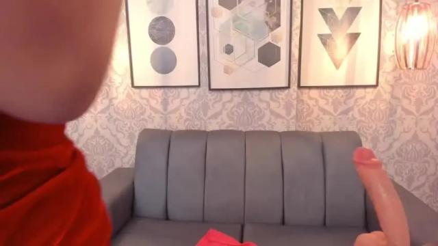Thumbnail 2, alissha_gray's Stream at Chaturbate, 19 months ago