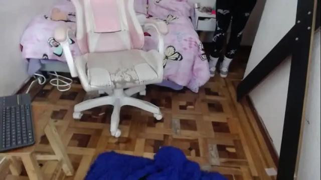 Thumbnail 3, alissia_kent99's Stream at Chaturbate, 2 months ago