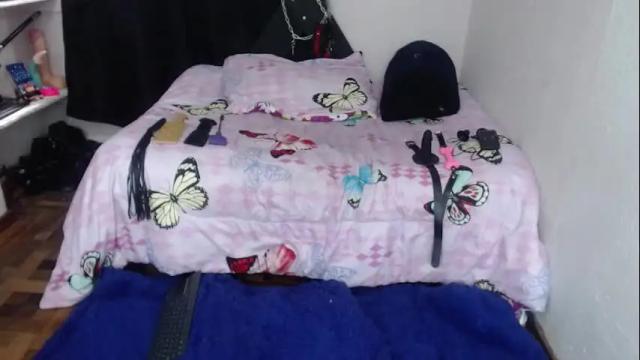 Image 6 of alissia_kent99 Stream on Chaturbate on 1 month ago