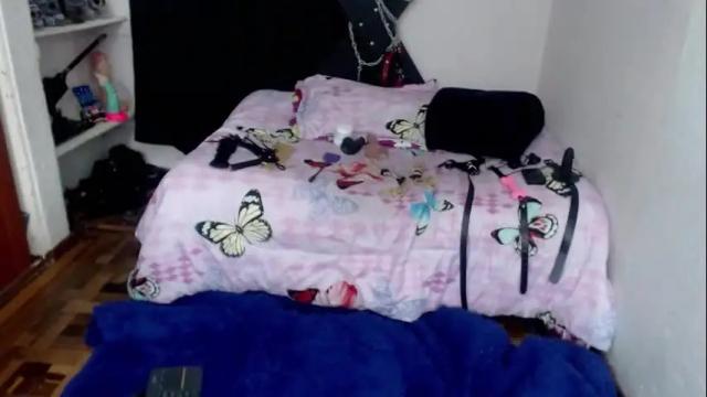 Image 11 of alissia_kent99 Stream on Chaturbate on 1 month ago