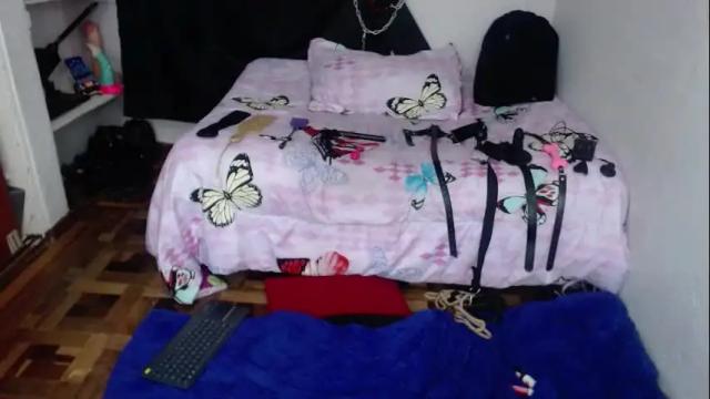 Image 4 of alissia_kent99 Stream on Chaturbate on 28 days ago