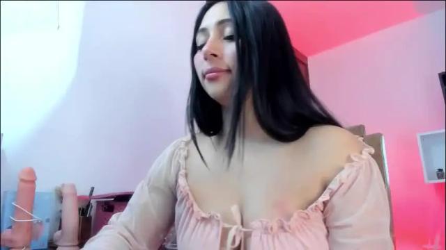 Image 6 of alissia_viera Stream on Chaturbate on 2 months ago